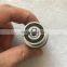 Diesel Common Rail Injector Solenoid Valve F00RJ02703