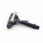 Ignition Coil F01R10A039