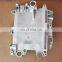 SAIC- IVECO 682 Series GENLYON Truck 5801396419 ECU support