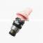 Fuel Injector 16600-73C00 A46-H12
