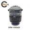 High quality Backup Parking Sensor OEM 13302425 For American car