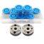 BJAP Injector Repairing Valve Plate  095000-5226 095000-5220 095000-5224 095000-5225