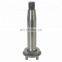 VE pump drive shaft 096121-0060 096121-0070 096121-0090 096121-0110
