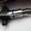 Diesel Injector 0445 120 212 Engine Assemblies Injectors 0445120212 for Diesel Engine