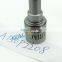 ERIKC DLLA 150P2208 oil indicator nozzle DLLA 150 P2208 , 0433173208 fuel nozzle DLLA 150P 2208 for 0445120233