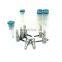 ERIKC DLLA 155P 948 Denso CR Nozzle DLLA 155 P948 for 095000-6581 095000-6583 Hino J08 Engine