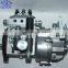 Wuxi weifu Fuel injection pump 3IW233 for lijia SL3100