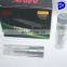 Good Quality 093400-8810 Injector Nozzle DLLA154P881 for 095000-6290
