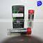 093400-8660 injector nozzle DLLA150P866 for 095000-5550