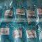 Common Rail Injector 0445120082 Using Valve Set ,Control Valve F00RJ01747 F 00R J01 747