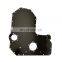 3400811 M11 QSM11 engien parts Gear Housing Cover