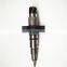 Original ejbr01801z common rail Injector diesel 0445120007 LSBe Fuel Injector 0445120007