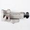Excavator steel cast QSB6.7 3975404 fuel filter head