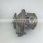 Mechanical Fuel Lift Pump FP3147
