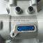 ISZ13 QSZ13 engine parts fuel injection pump 2872930