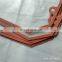 High Quality K19 diesel engine parts gasket set 3629140