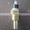 6CT diesel engine  water Temperature Sensor 3845N06-010