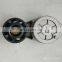 The best Engine Parts 6CT belt tensioner 3937533