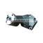Factory Supply 6CT diesel engine spare parts 3976730  fan support 3976730