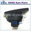 High quality Lock/Unlock Switch For AUDI A6 C6 4F2 962 108, 4F2962108