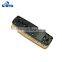 New Master Powder Window Switch For M-ercedesBenz GL450 GL350 GL550 R350 R320  2518300590  2518300390