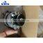 Alternator Assy For H-INO  27040-E0030 27050-1110  27050-1111  27050-1112A  S2705-01112