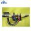 High Qualiy TURN SIGNAL SWITCH FOR OEM 84310-60560