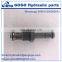 SP10-20 SP12-20 SP08-21 SP08-25 hydraulic Cartridge valve 6356024 6356012 coils