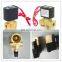 solenoid valve 1089050506 three way solenoid valve 24v air compressor parts