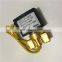 New arrival hotsell a234 wpb 22.5 degree elbow pipe fitting