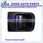 Outside Car Door Handle Rear Master II 7700352433 Original Renault