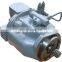 KPSV2D27 excavator hydraulic pump parts,Sunward 70 Hydraulic pump, LiuGong 906C excavatir main pump assy