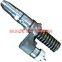 3602392 3619355 3920213 0R9735 10R1285 10R9617 Common Rail Fuel Injector