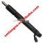 PC300-7 PC200-7 Diesel Engine Injector Nozzle Holder Assy 6743-11-3320 SAA6D114 6754-11-3011 6754-11-3010 095000-1212