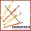 Hydraulic arm boom Bucket Cylinder DH130 DH200 DH220 DH280 DH300 DH330 DH370 DH420