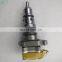 Fuel injection spare parts cumminss common rail fuel injector 177-4754 1774754