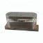 QSK19 K19 KTA19 diesel engine Cooling System Oil cooler core 4095096 3085956 3331667 3804934