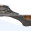Foton ISF3.8 diesel engine spares connecting rod 5257364