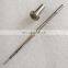 Common rail injector control valve F00R J00 005 F00RJ00005