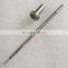 F00RJ01159 common rail injector valve  F 00R J01 159