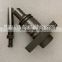 High quality diesel injection pump plunger 4661