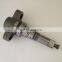Popular Fuel Pump Element plunger 2455/192 or 2418455192