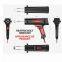 Heating Bolt Remover