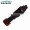 Genuine LLXBB Transmission Speed Sensor BS15-41-3802900 For Mazda Chery Hyundai BS15413802900