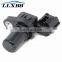 Original Transmission Speed Sensor 89413-97202 89413-97201 For Toyota Terios Avanza Passo Town Ace 8941397202