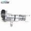 Transmission Speed Sensor 83181-35080 For Toyota 4Runner Pickup Previa 83181-35051 8318135080