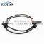 Genuine ABS Sensor Wheel Speed Sensor 95680-2E300 For Hyundai Tucson Kia Sportage 956802E300