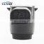 LLXBB Parktronic PDC Parking Sensor 1611735480 for Peugeot 508 Parking Radar Aid Sensor 1608472280