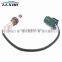 LLXBB Oxygen Sensor Lambda Sensor 22691-5M014 226915M014 For Nissan Micra Infiniti FX35 22691-5M013 226915M013