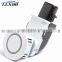 PDC PARKING Sensor FOR Toyota Camry ACV30 Corolla 89341-12061 89341-12061-B0